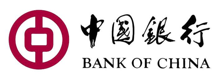 中国银行logo设计图.jpg