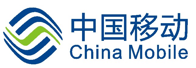 中国移动logo设计图.jpg