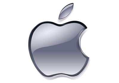 苹果公司logo设计图.jpg