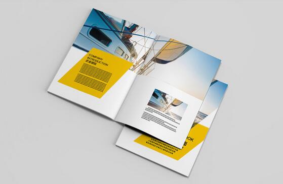 金融行业画册设计技巧  金融行业画册设计怎么办.jpg