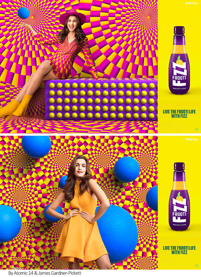 cdec3b41fda3433193869d6570ce0cf1.jpg cdec3b41fda3433193869d6570ce0cf1.jpg