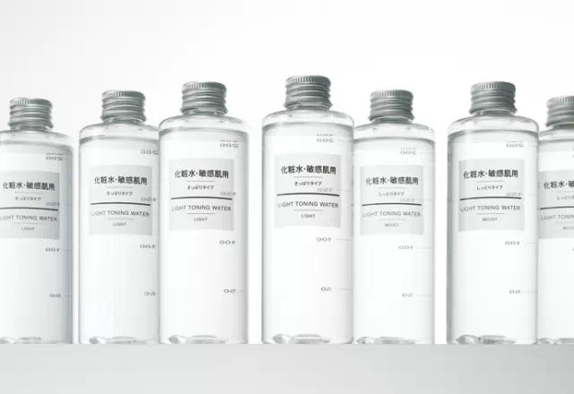 640.webp (2).jpg 640.webp (2).jpg