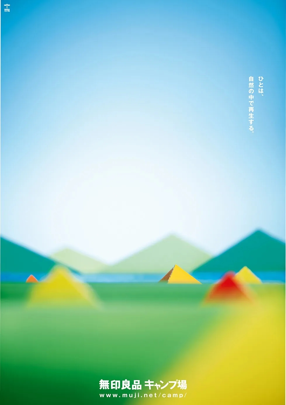 640.webp (3).jpg 640.webp (3).jpg