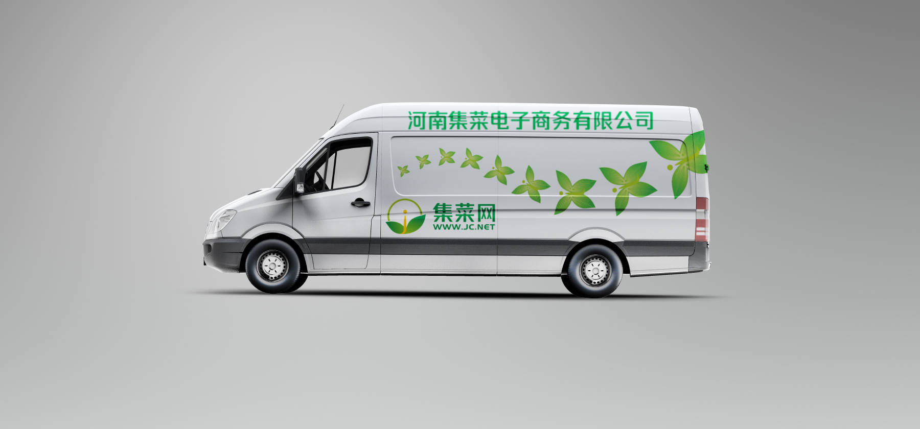 2019061032820555.jpg 2019061032820555.jpg