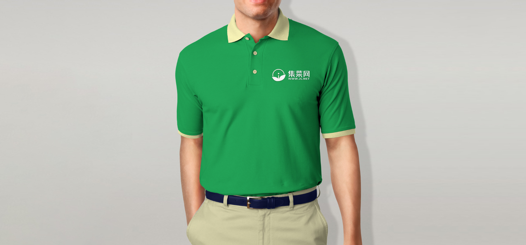 2019053132959259.jpg 2019053132959259.jpg