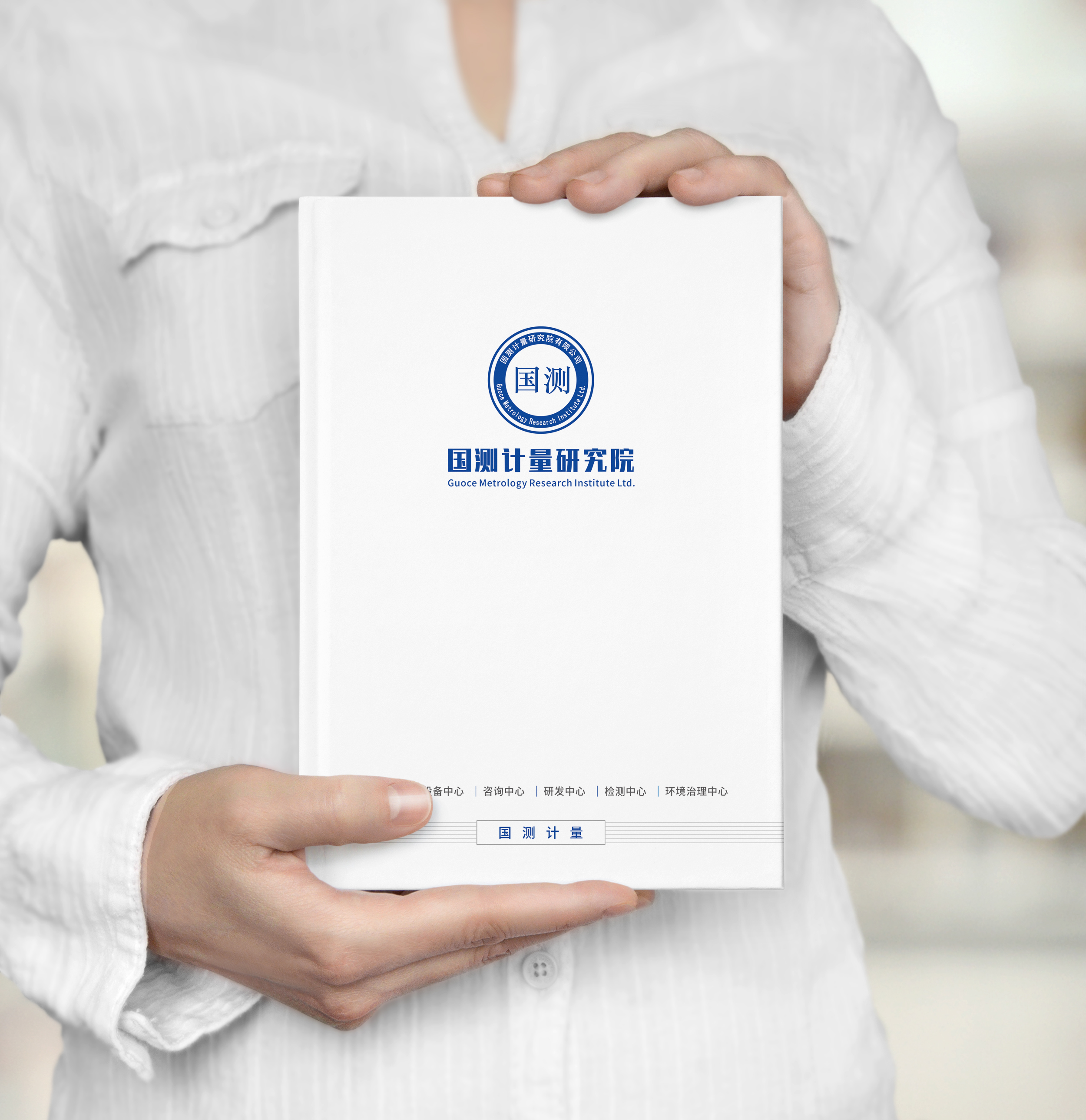 Nipic_5574611_20200319124019333081.jpg Nipic_5574611_20200319124019333081.jpg