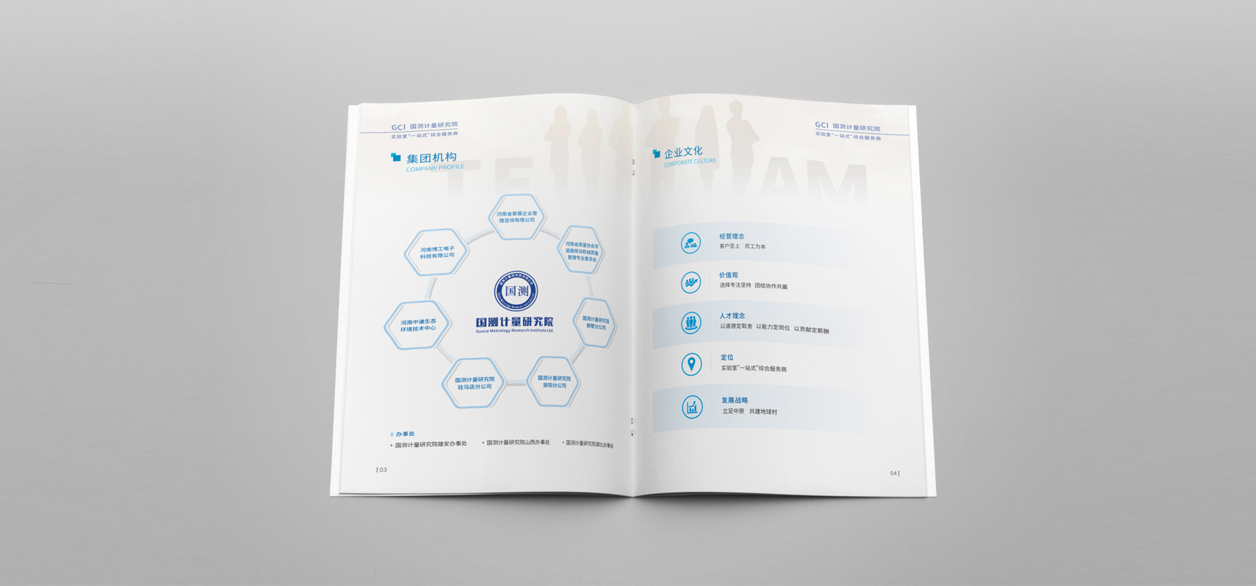 国测1网页2.jpg 国测1网页2.jpg