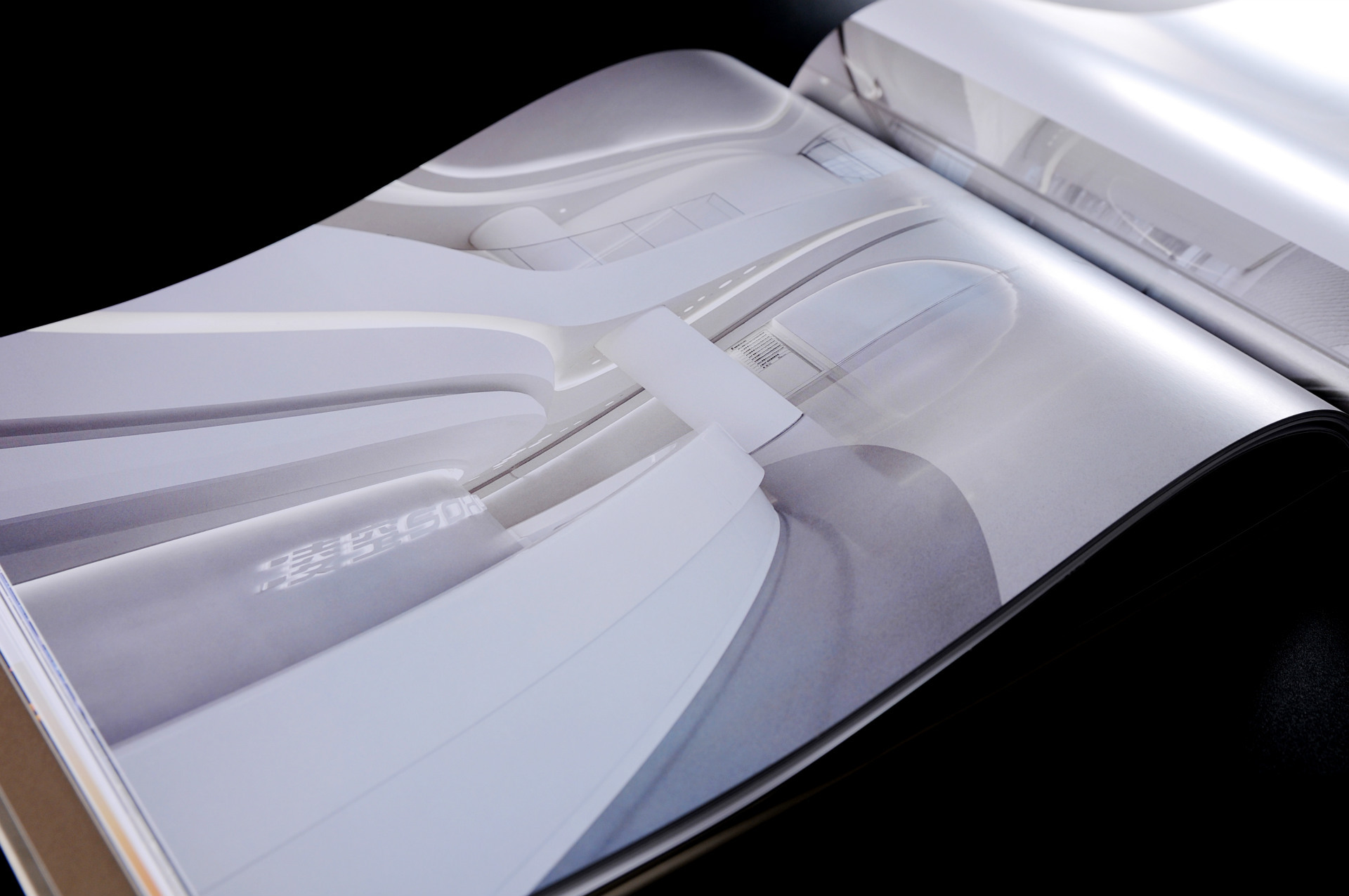 微信图片_20200704091319.jpg 微信图片_20200704091319.jpg