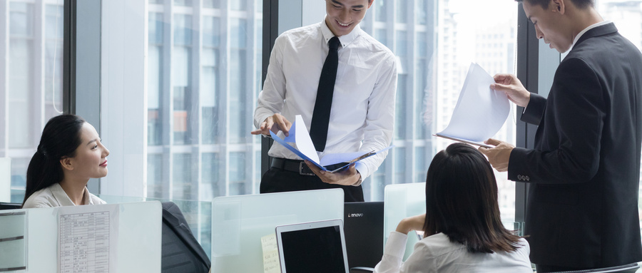 摄图网_500562286_wx_企业文化(非企业商用).jpg 摄图网_500562286_wx_企业文化(非企业商用).jpg