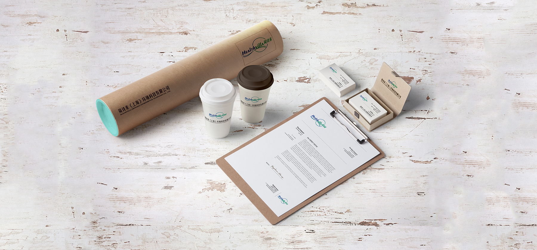 2017061561660097.jpg 2017061561660097.jpg