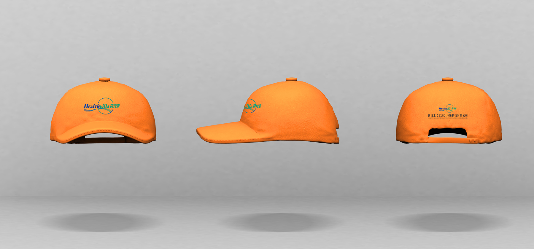 2017061561662505.jpg 2017061561662505.jpg