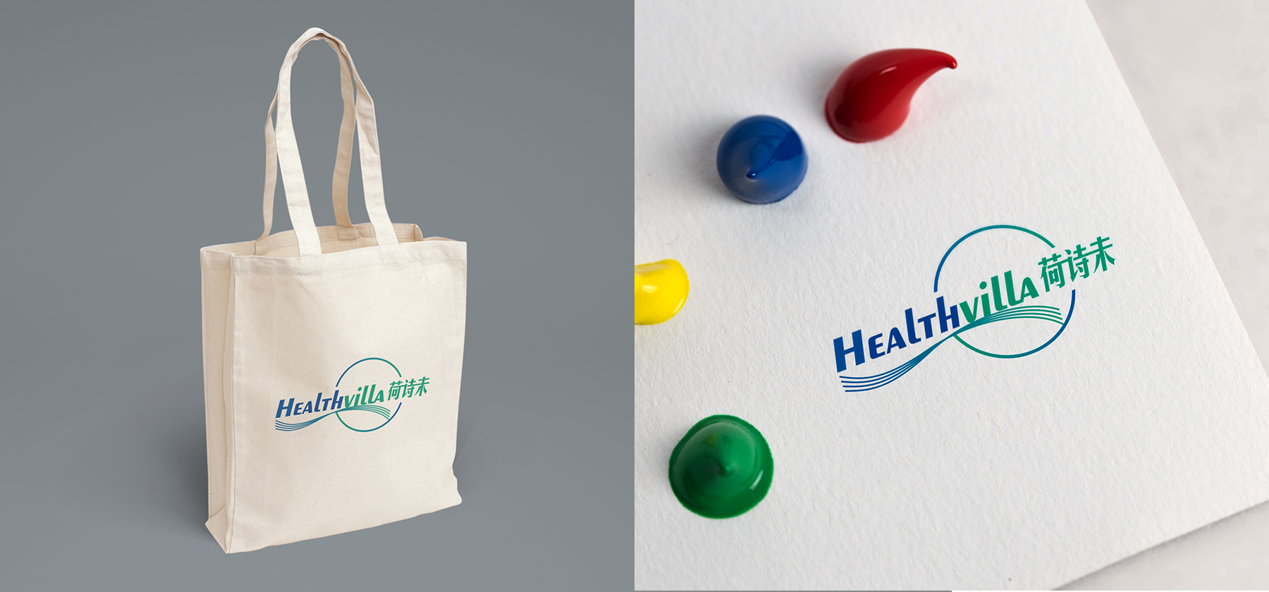 2017061561667193.jpg 2017061561667193.jpg