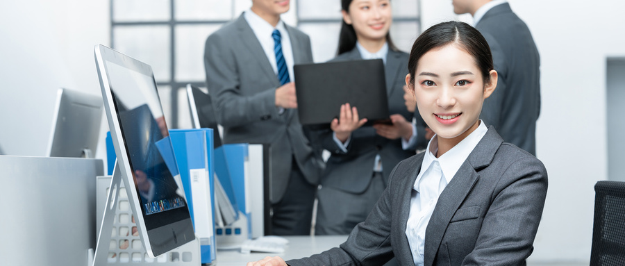 摄图网_501218561_wx_商务团队(非企业商用).jpg 摄图网_501218561_wx_商务团队(非企业商用).jpg