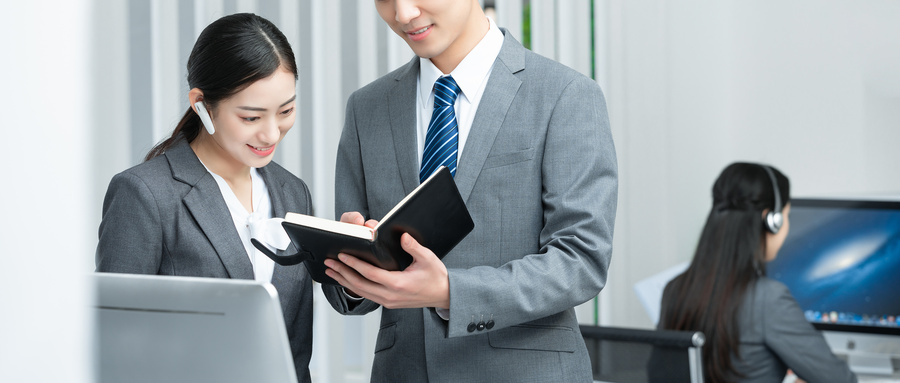 摄图网_501218559_wx_商务客服话务员(非企业商用).jpg 摄图网_501218559_wx_商务客服话务员(非企业商用).jpg