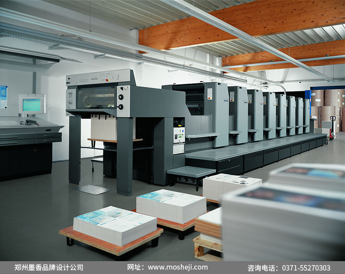 2008114164444237_2.jpg 2008114164444237_2.jpg