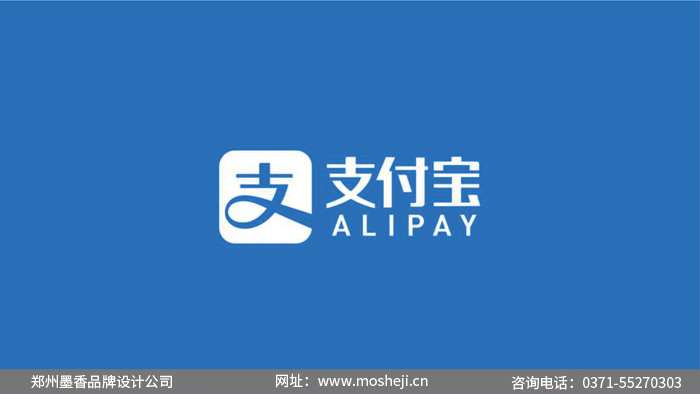 263126.jpg 263126.jpg