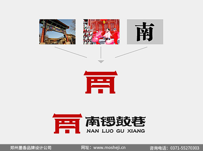 014835554b9dae000001bf72c5f118.jpg@1280w_1l_2o_100sh.jpg 014835554b9dae000001bf72c5f118.jpg@1280w_1l_2o_100sh.jpg