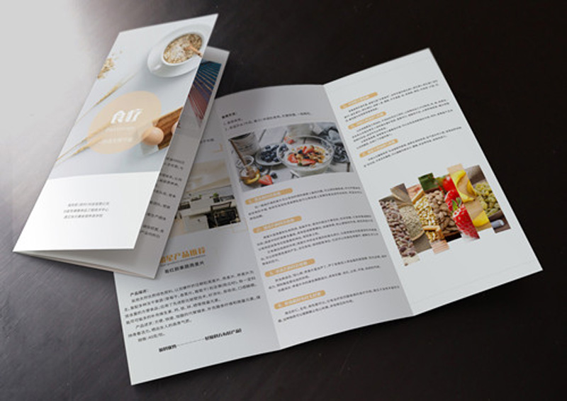 海而思科技三折页.jpg 海而思科技三折页.jpg