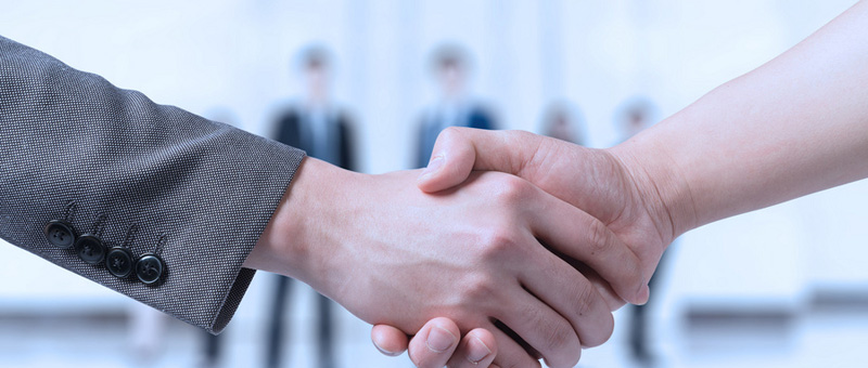 共赢(.jpg 共赢(.jpg