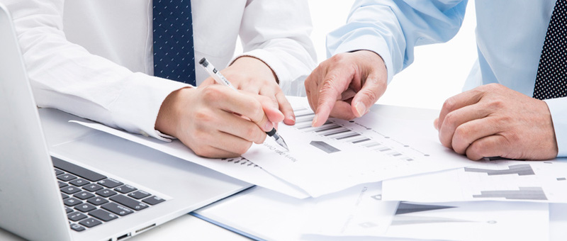 合作共赢(非企业商用).jpg 合作共赢(非企业商用).jpg