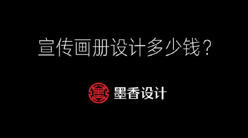 公司1_副本.jpg 公司1_副本.jpg