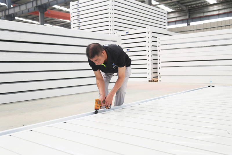 IMG_3541-(2).jpg IMG_3541-(2).jpg