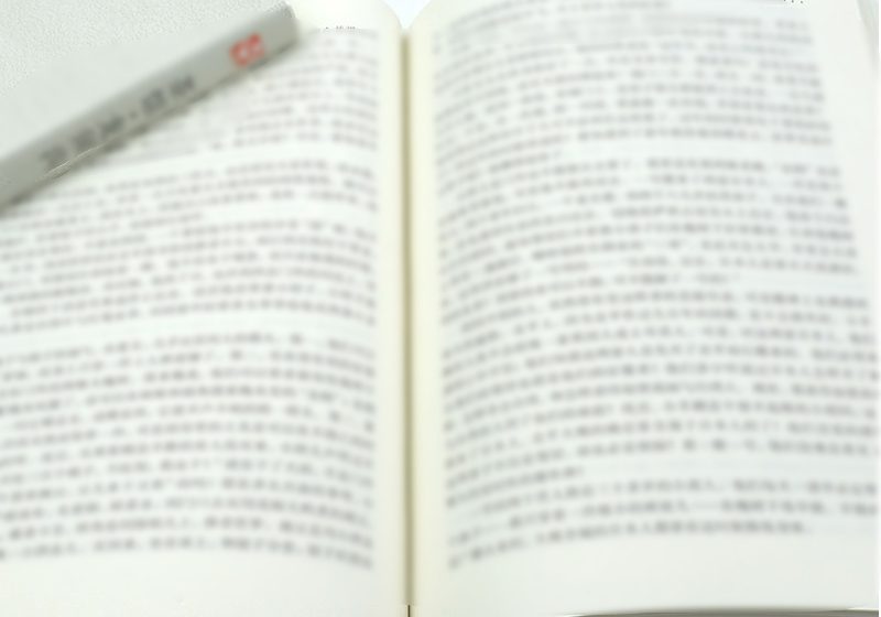 101010.jpg 101010.jpg