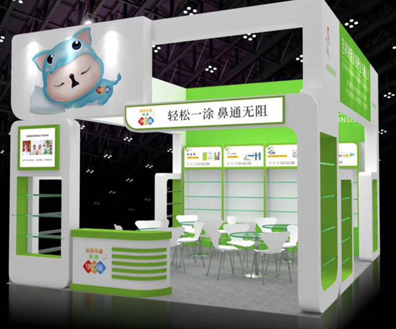 cn1212图.jpg cn1212图.jpg