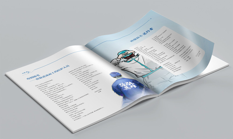 3000510.jpg 3000510.jpg