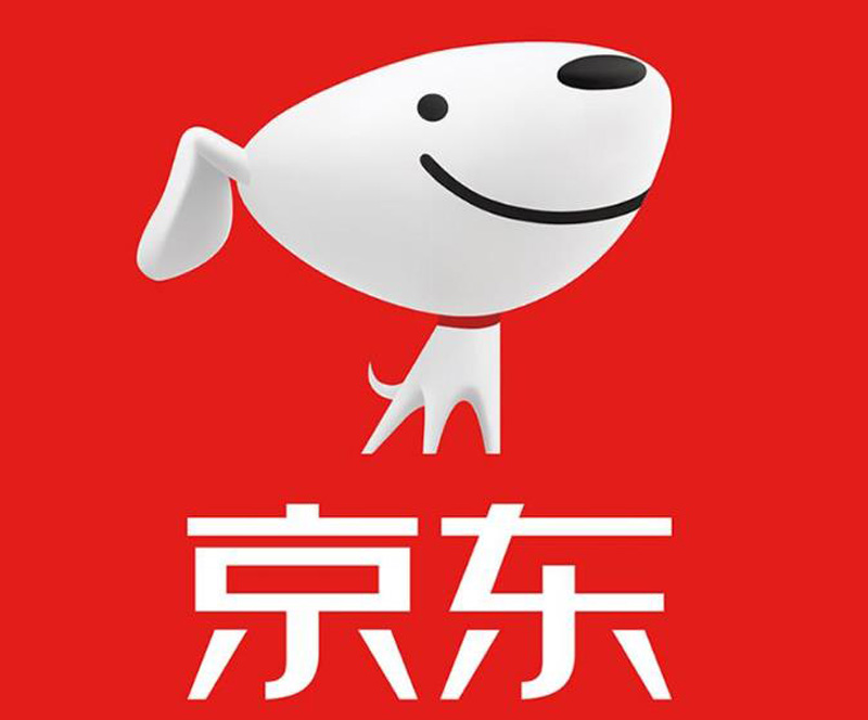 cn10图.jpg cn10图.jpg