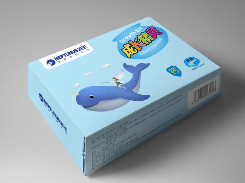 10100000.jpg 10100000.jpg