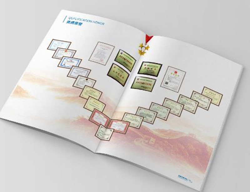 丰源100.jpg 丰源100.jpg