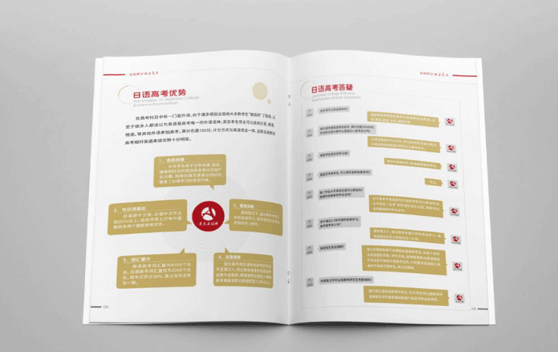 200202.gif 200202.gif