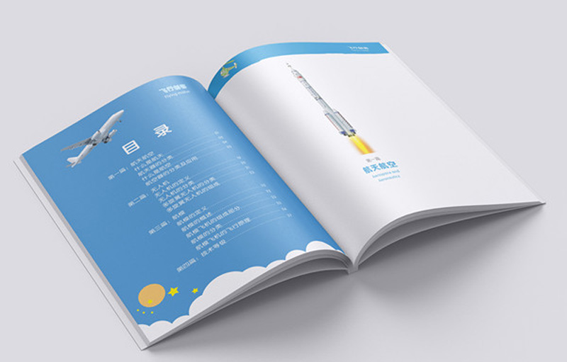 飞机002.jpg 飞机002.jpg