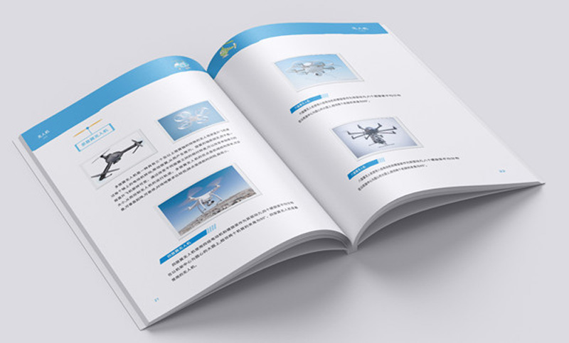 飞机003.jpg 飞机003.jpg