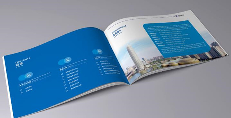 远图1.jpg 远图1.jpg